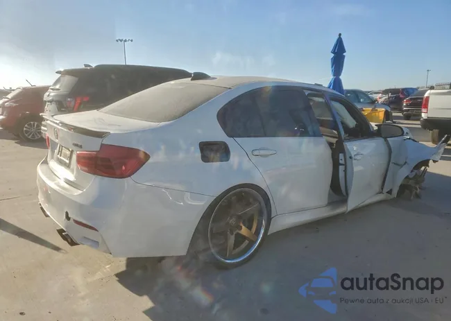 WBS8M9C54GP966946: 96846185