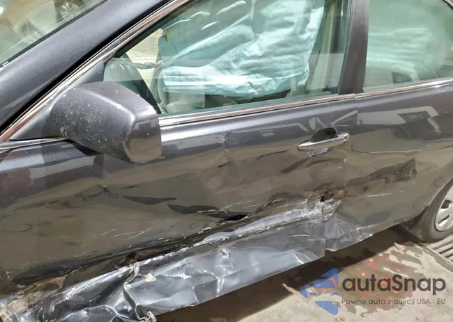 4T1BF3EKXBU184020: 94900635