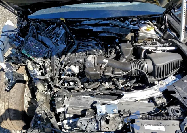 1C4RJHBG1PC640949: 95743405