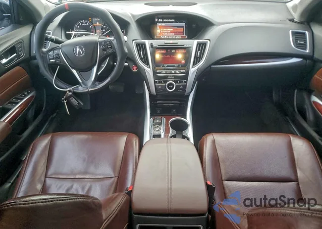 19UUB2F51HA003555: 95922845