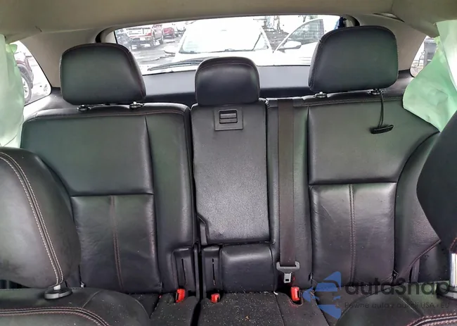 2FMDK3JC8DBB56535: 94786765