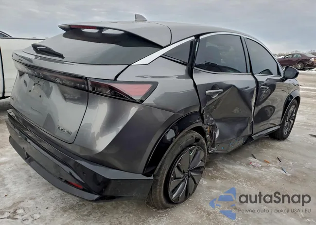 JN1AF0BA2PM407610: 96406055