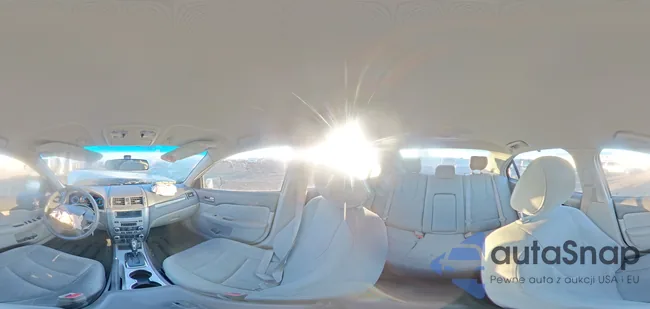 3FAHP0GA4CR119208: 96003795