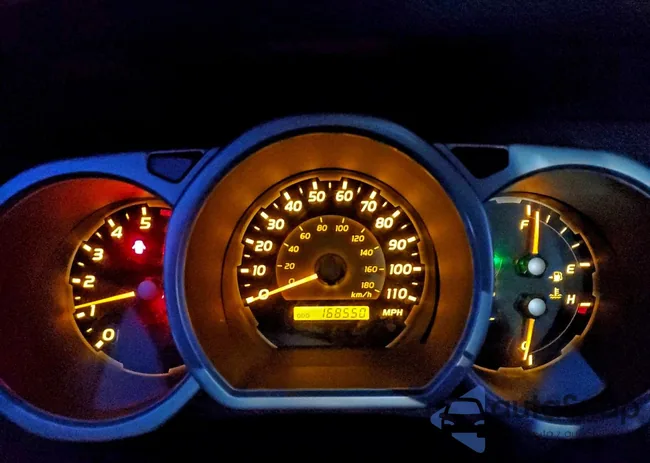 JTEBU14R058036237: 96013505