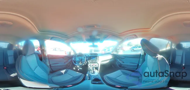 JF2GTAEC2PH254949: 96049505