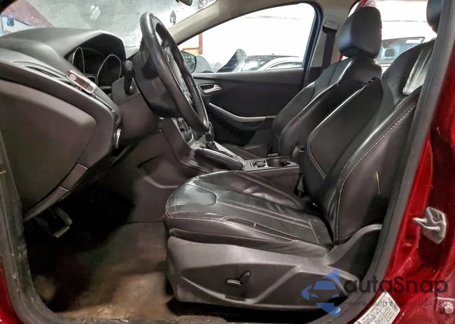 1FADP3K21EL148957: 73126275