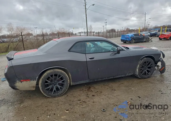 2C3CDZAG6GH130859: 96314645