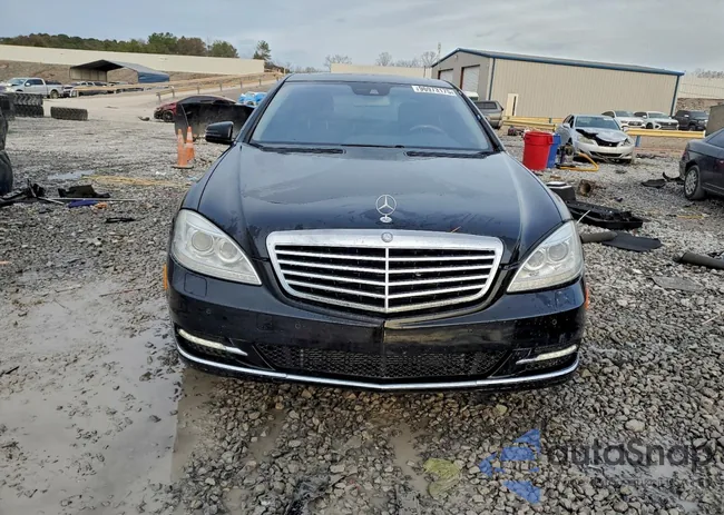 WDDNG7DB2CA472789: 96973175