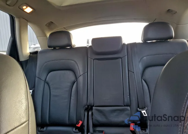 WA1LFAFP9BA083506: 96318255