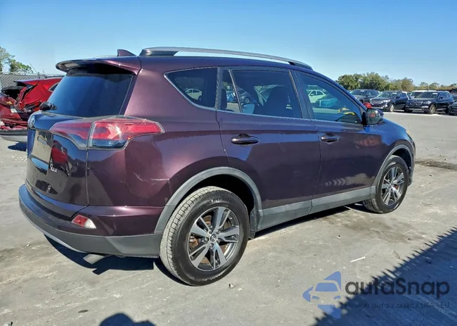 2T3WFREV6HW367882: 98794035