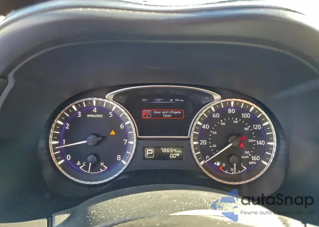 5N1DL0MM3HC545993: 96620915