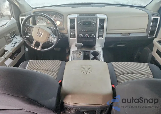 1C6RD7LT4CS107238: 94222595