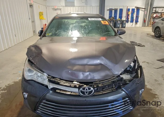 4T1BF1FKXFU476002: 95732905