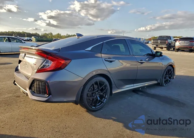 2HGFC1E56KH707759: 98147065