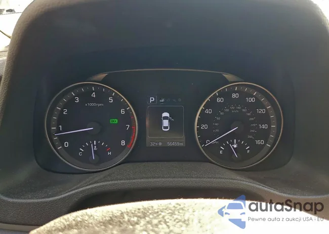 5NPD84LF7HH070952: 97123005