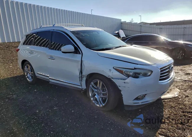 5N1AL0MM5DC333562: 94331235