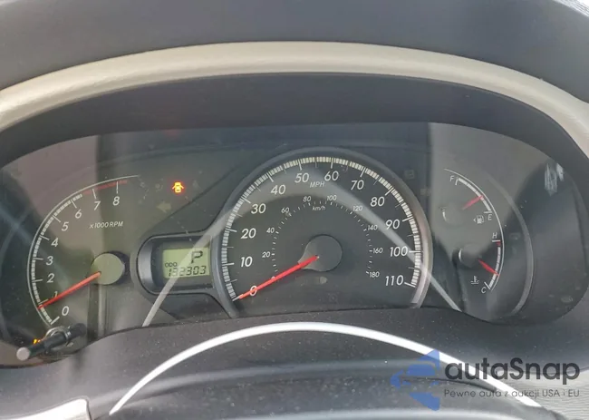 5TDKK3DC2CS215678: 95532815