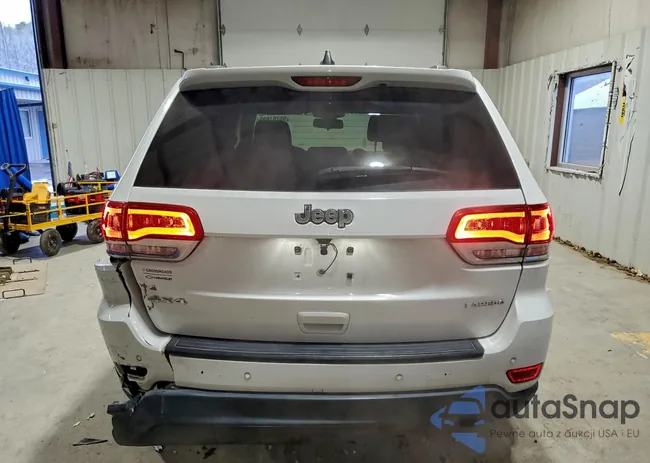 1C4RJFAG4GC348945: 95261695