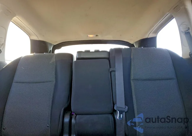 5N1DR2MM2JC650413: 95327415