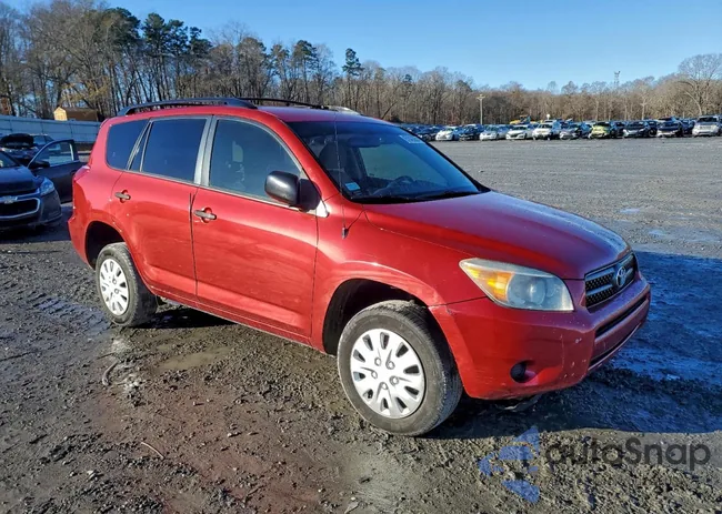 JTMZD33V465020137: 97843055