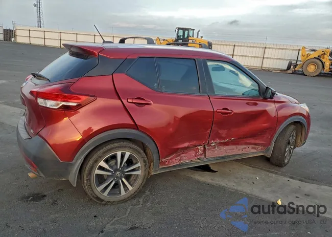 3N1CP5CU0JL525796: 98129095