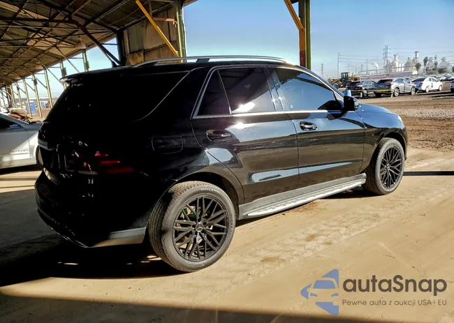 4JGDA5HB3GA809896: 97560965