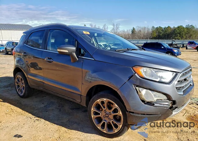 MAJ6S3KL8KC279637: 97397685