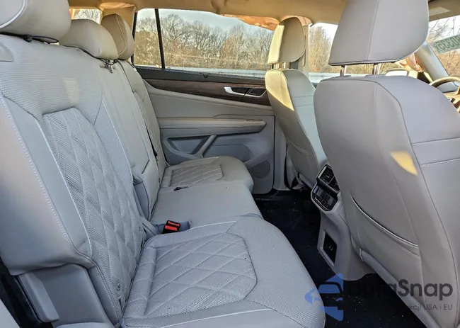 1V2FR2CA7SC550568: 97380335