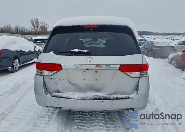 5FNRL5H60FB107712: 94330525