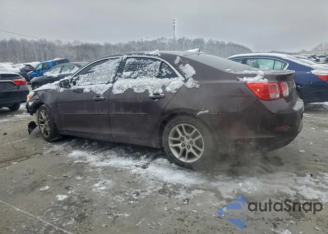 1G11C5SL9FF161512: 95119615