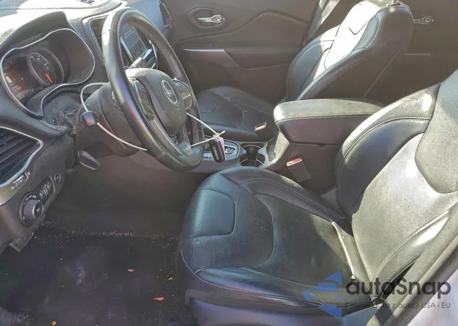 1C4PJMDX9KD188653: 94453495