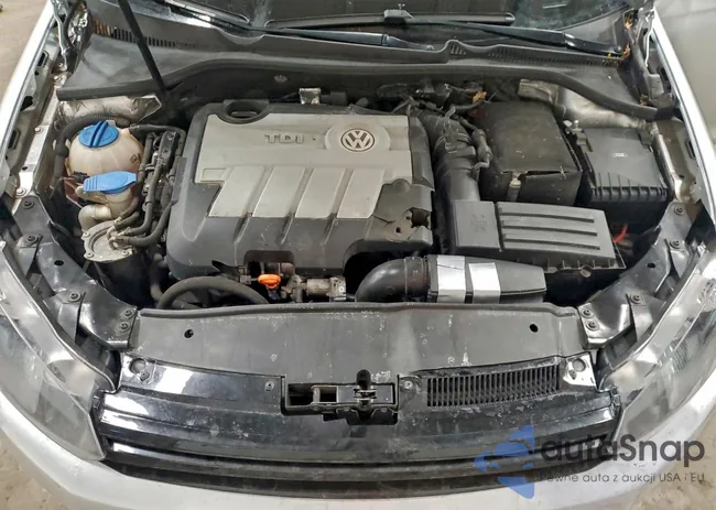 3VWPL7AJ0EM620449: 96578435