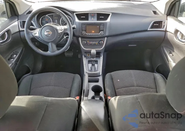 3N1AB7AP1JY268276: 97724115