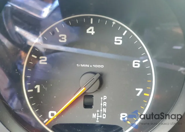 WP1AA2A27HKA87486: 94714035