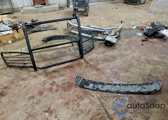 1C6RR7TT3FS726760: 95853715