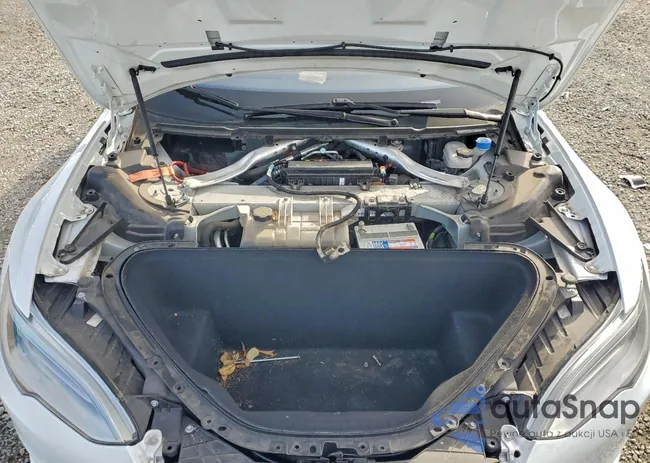 5YJSA1E18GF155114: 94857295