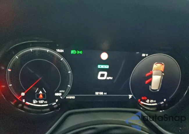 ZACPDFDWXR3A21716: 96910445