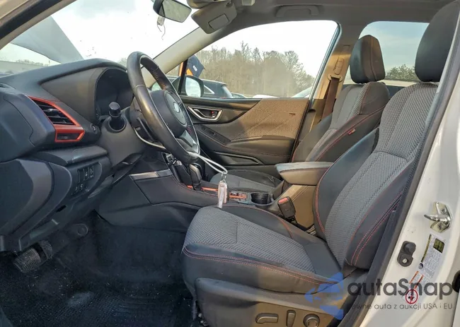 JF2SKAPC4KH469722: 95283005