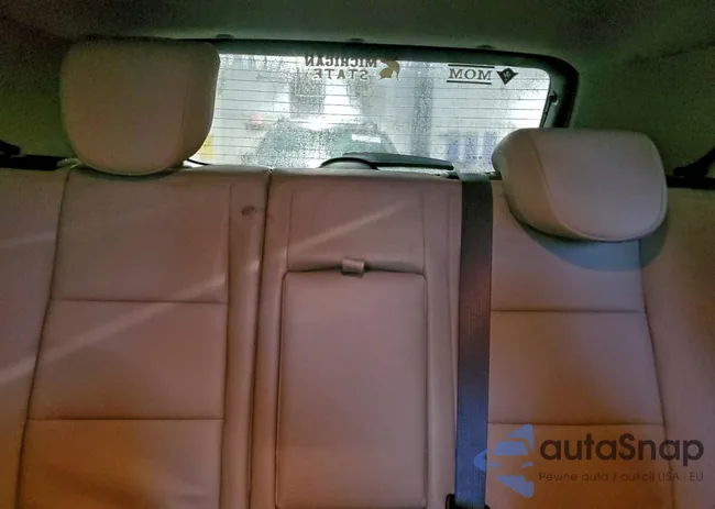 KL4CJCSMXJB549202: 95110795