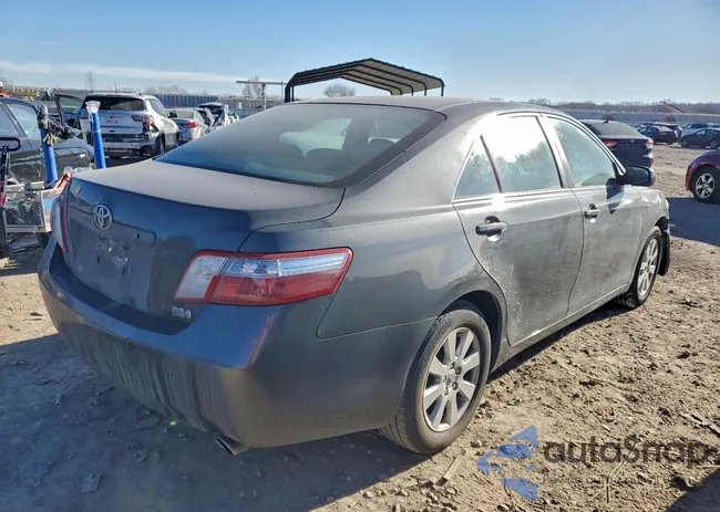 4T1BB46K78U045682: 97869705