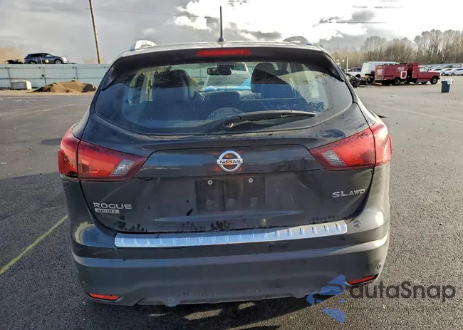 JN1BJ1CR6KW319170: 97452595