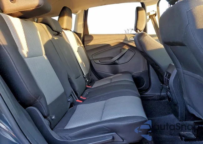 1FMCU0GD5KUC47368: 94419015