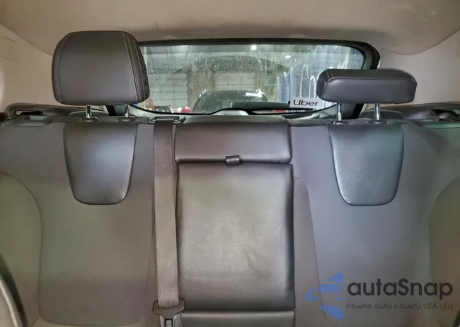 KL4MMDSL8LB092191: 97021535