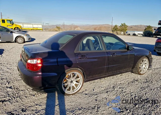 JF1GD70604L514974: 96359545