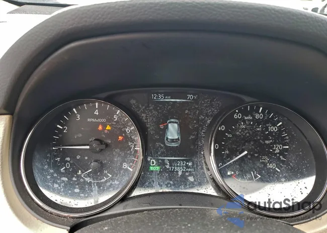 JN8AT2MT7HW140071: 96035475