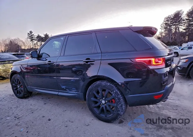 SALWR2FE9HA131067: 98750385