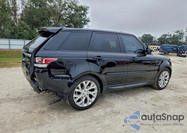 SALWG2FK5HA691454: 96524935