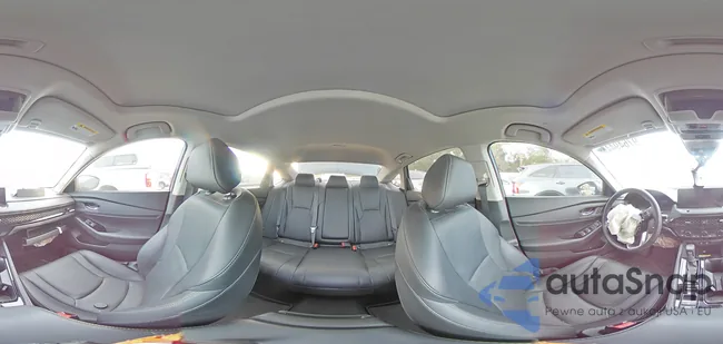 1HGCY2F82SA004631: 97649445