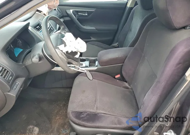 1N4AL3AP1DC227586: 96691425