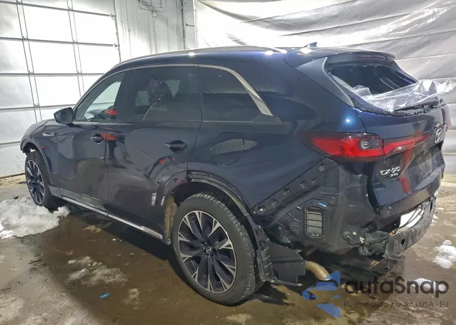 JM3KKDHC5R1104149: 96314985